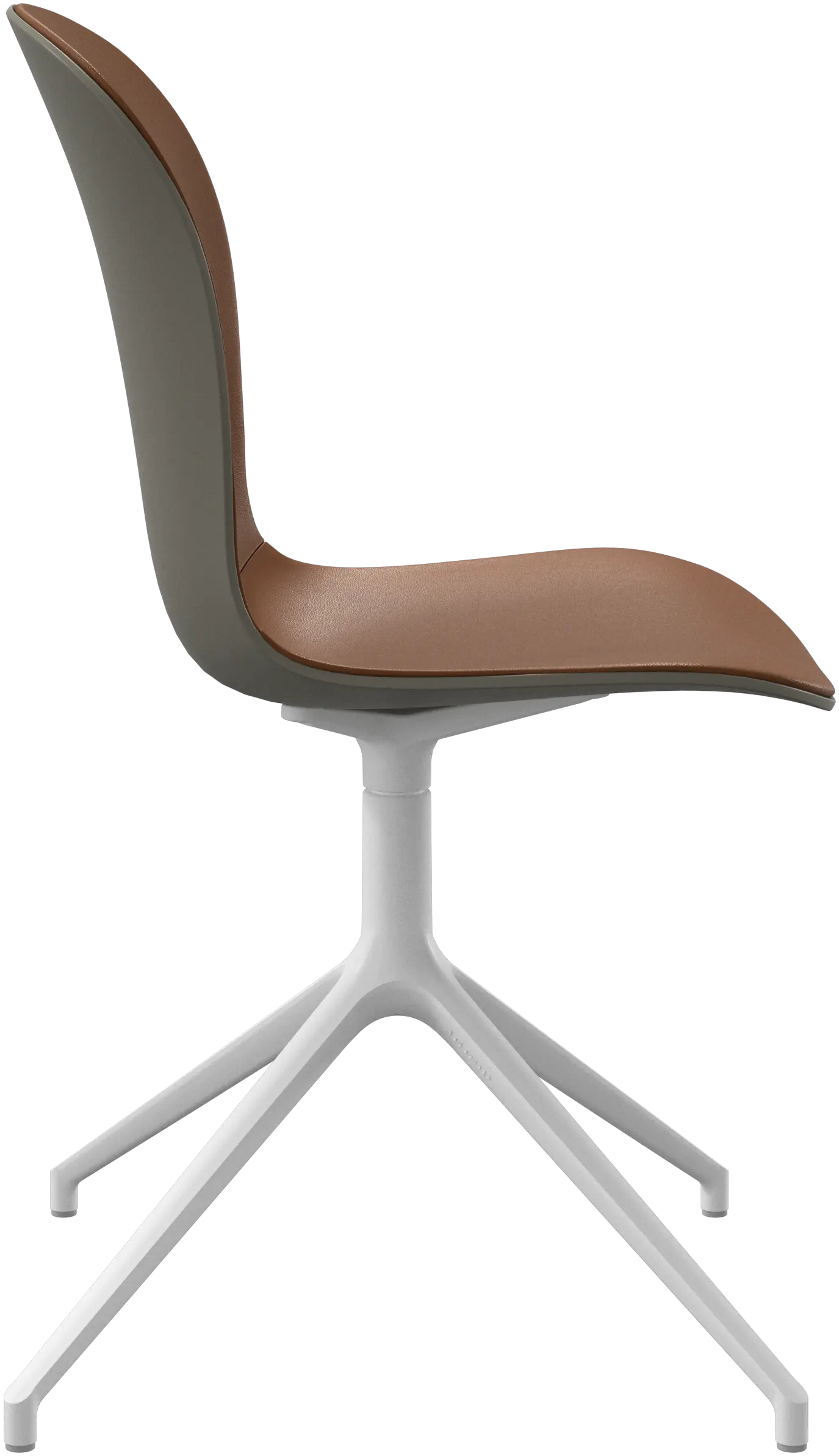 Dining chairs | ボーコンセプト